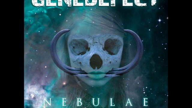 Genedefect - Walk Alone смотреть онлайн