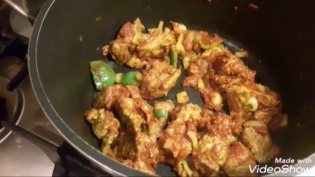 Аккуратный порядок