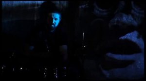 Дино МС 47   Перемен