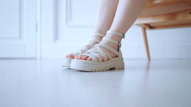 Я - фотограф в Нижнем Новгороде