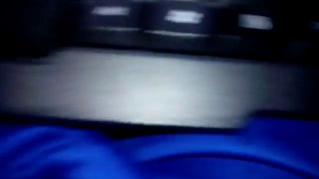 Клавиатура и веб камера смотреть онлайн