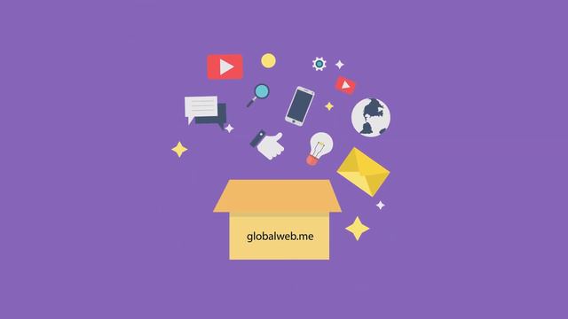 ИДЕЯ НА МИЛЛИАРД ДОЛЛАРОВ смотреть онлайн