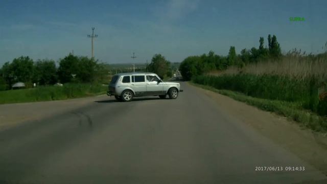 Опасный разворот смотреть онлайн