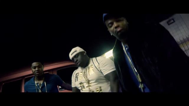 OTC-Dangerous смотреть онлайн
