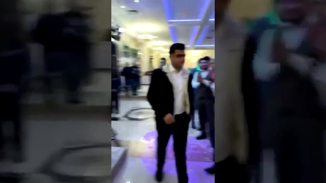 Арнольд Аракелян кларнет - Vanahushi Новинка 2021 смотреть онлайн