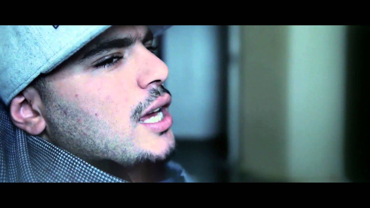 Птаха - Старые Тайны смотреть онлайн