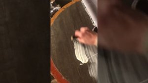 Изготовление красивого щита викинга своими руками / handmade viking shield