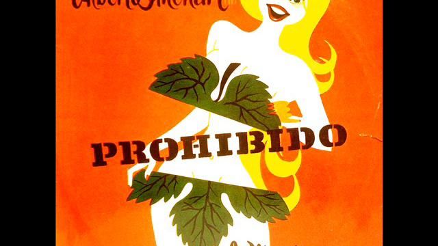 alberto anchart - prologo смотреть онлайн