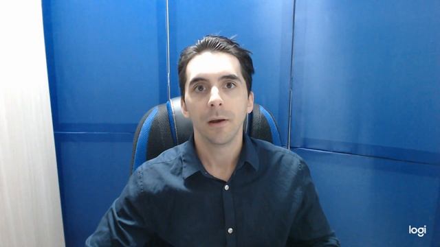 Private English teacher, Частный репетитор по английскому языку, 英文老师 смотреть онлайн