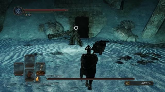 Dark Souls 2 Challenge ► 5 Things You Missed Iron Crown DLC смотреть онлайн