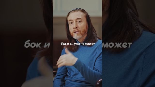 ? ПОЧЕМУ ЧЕЛОВЕК ЗАБЫВАЕТ СНЫ? #сон смотреть онлайн