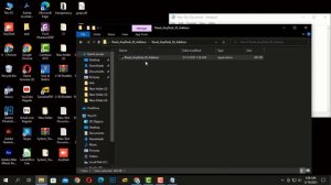 How to reset AnyDesk ID | Complete Guide | AnyDesk ID Reset  in 1 minute