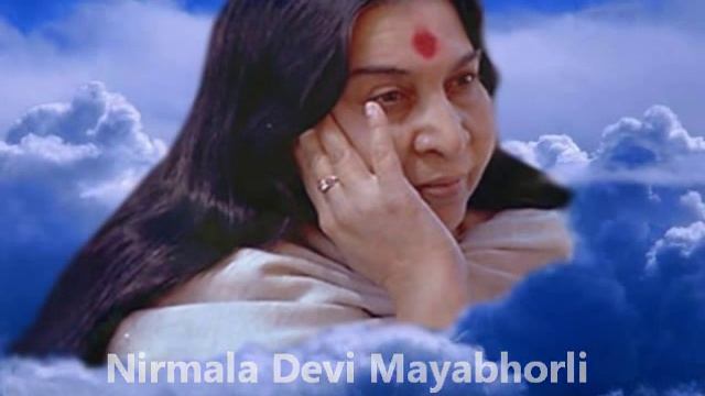 POWADA Sahaja Bajans