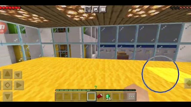 ПРИЕХАЛ В ГОРОД ЖИТЕЛЕЙ НОМЕР 83 смотреть онлайн