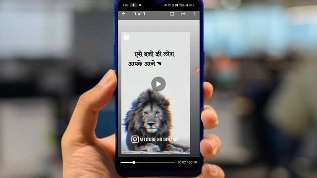How to add bot in telegram group and channel directly | Telegram new updates | Telegram new feature смотреть онлайн