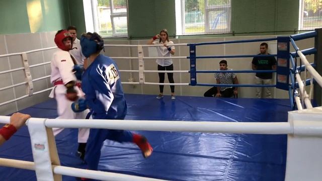 Витязь смотреть онлайн