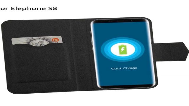 elephone s8 купить на алиэкспресс смотреть онлайн