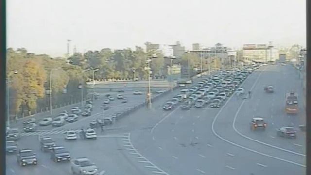 Traffic accident Moscow NEW 14 suicide смотреть онлайн
