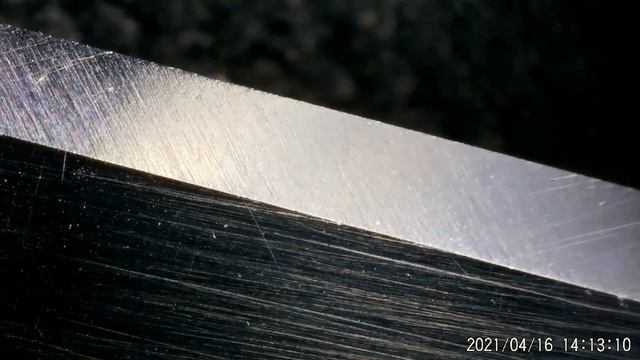 Гуанси Guanxi Guǎngxī Природный точильный камень для заточки, доводки.