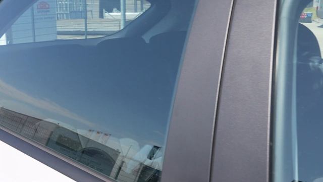 Hyundai IONIQ 5 Pakete Im VERGLEICH ➖ Basisvariante Vs. TECHNIQ & UNIQ