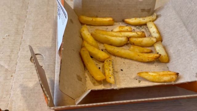 Пирожки и пироги на одном дыхании