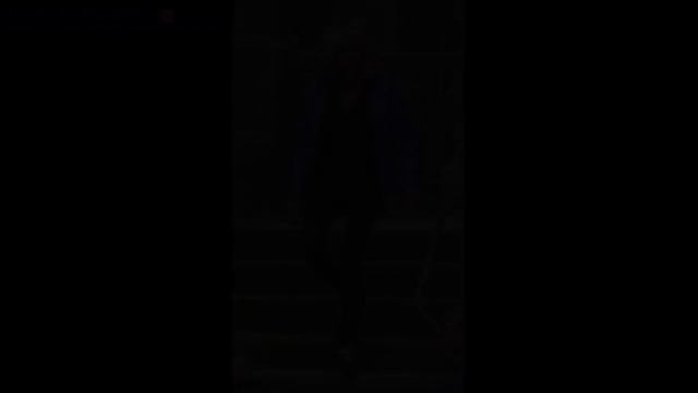 Брижит Макрон (Brigitte Macron) смотреть онлайн