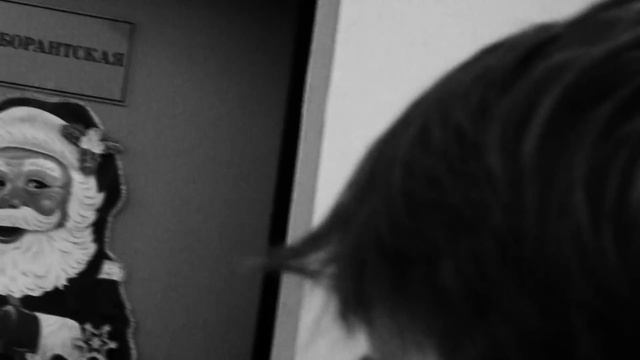 Самая добрая классная руководительница! смотреть онлайн