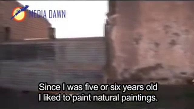 The Mata Ortiz Pottery Phenomenon - Juan Quezada смотреть онлайн