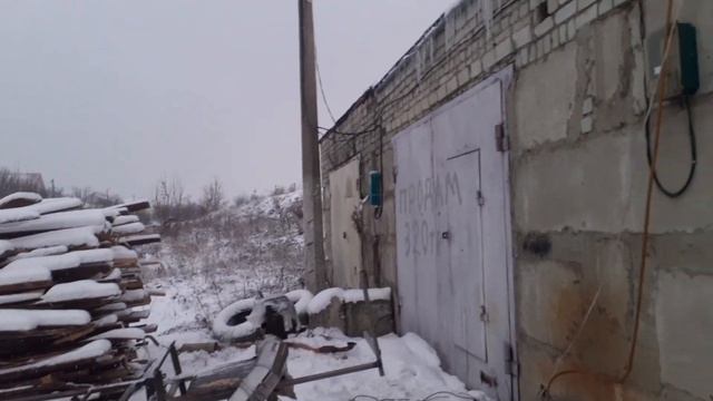 Беспредел БелгородЭнерго Губкин. отключают свет. за декабрь надо платить до 12 декабря...... смотреть онлайн