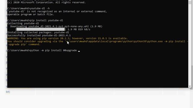 How to download recordings of videos from online streaming services (such as ON24)? смотреть онлайн