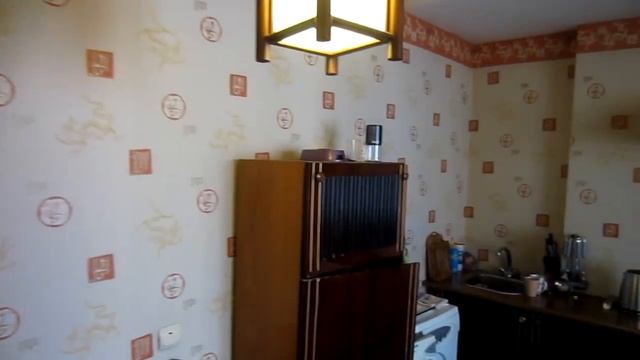 Продаю квартиру на Коминтерна смотреть онлайн