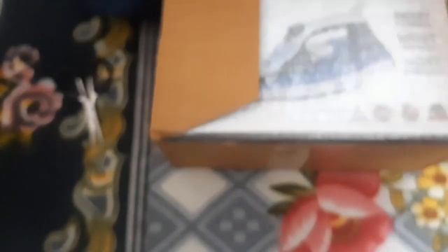 Easy Speed Plus Steam Iron GC2145/20-2200W смотреть онлайн