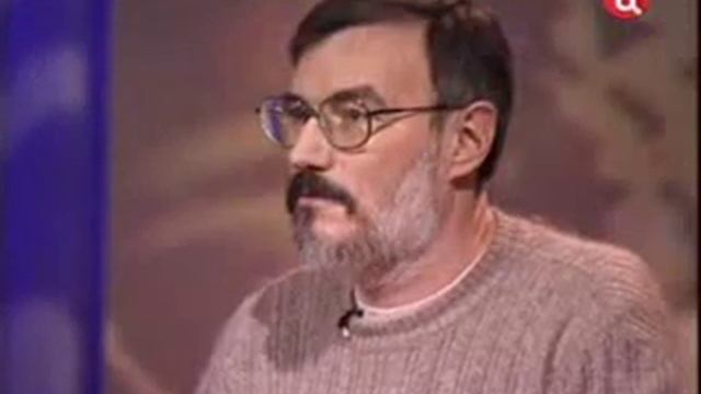 Теории эволюции и креационизма