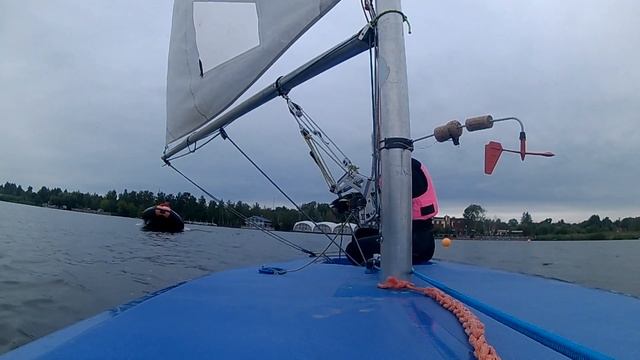 2019-06-12 Тренировка смотреть онлайн