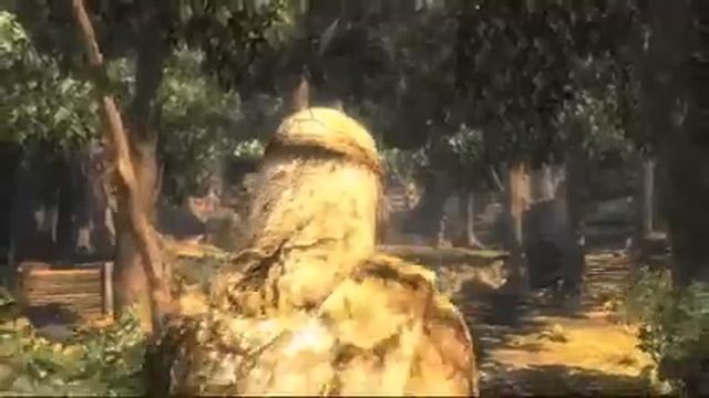 Lord of the Rings: Conquest - Heroes and maps pack смотреть онлайн