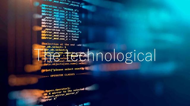 WELCOME to my channel !!! смотреть онлайн