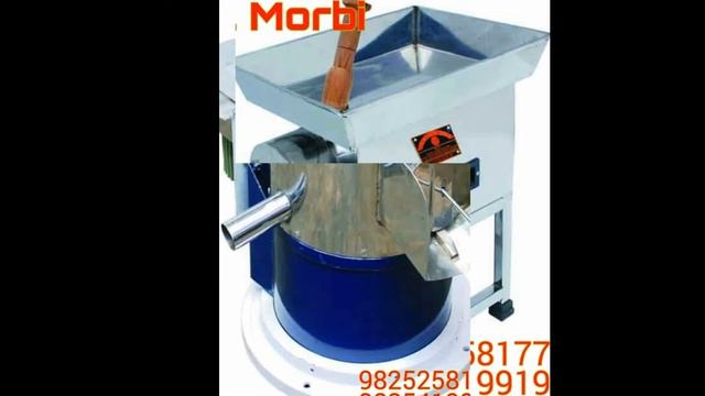 JK MACHINE TOOLS,MORBI смотреть онлайн