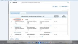 Размещение в ЕИС информации о проведении электронного аукциона. Часть 5. Вкладка «Объект закупки»