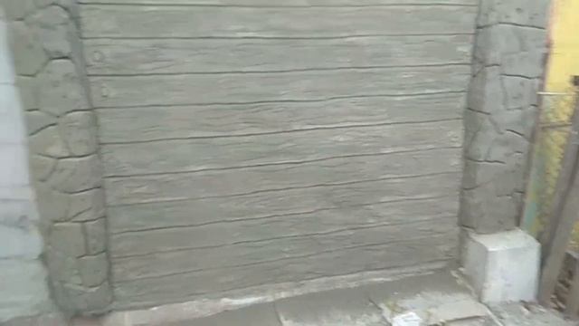 Ремонтные Фанфики