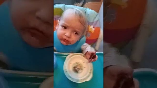 #деньрождения2года смотреть онлайн