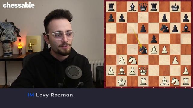 0) Quickstarter Guide смотреть онлайн