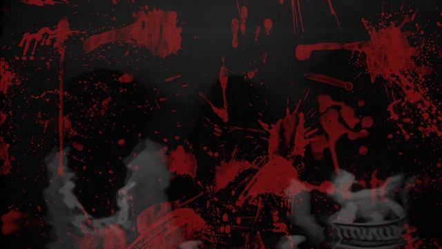 Заглушка на сайт смотреть онлайн