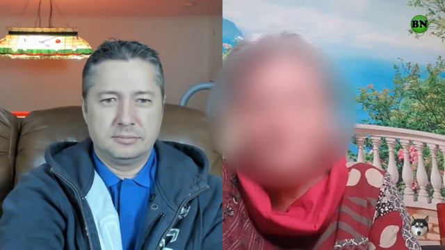За её ГОЛОВУ хотели 10 миллионов. Она была ТОВАРОМ и сумела ВЫЖИТЬ смотреть онлайн