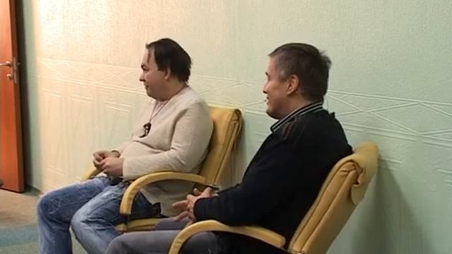 БОЕВОЕ НЛП Ч 11 смотреть онлайн