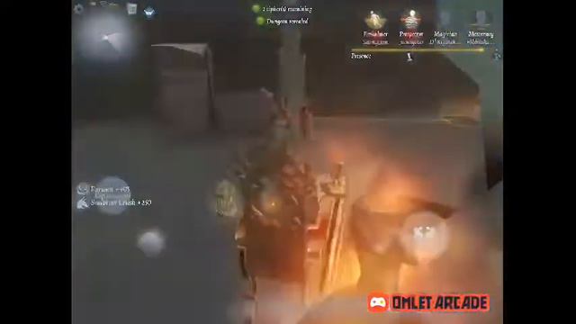 [IdentityV] 欢迎Galatea // Welcome, Galatea! 2 смотреть онлайн