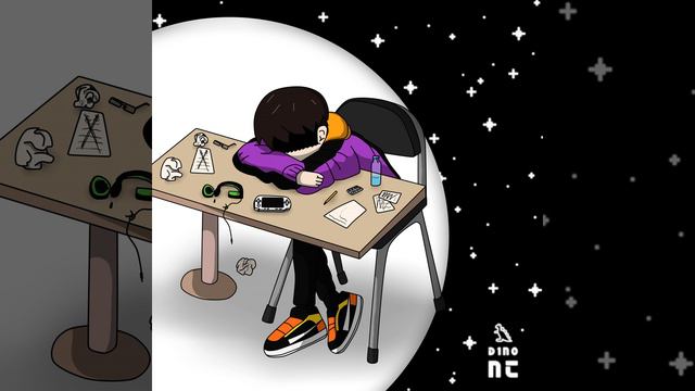 Иной мир смотреть онлайн