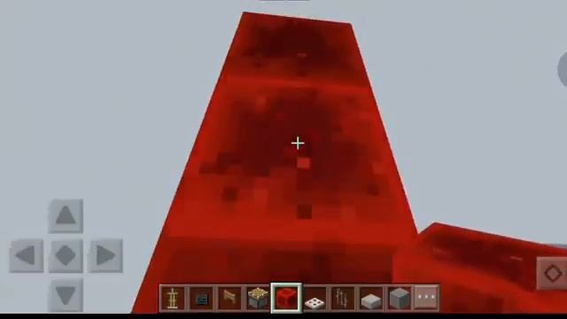 ✔КАК ПОСТРОИТЬ МОТОЦИКЛ-minecraft 1.2 смотреть онлайн