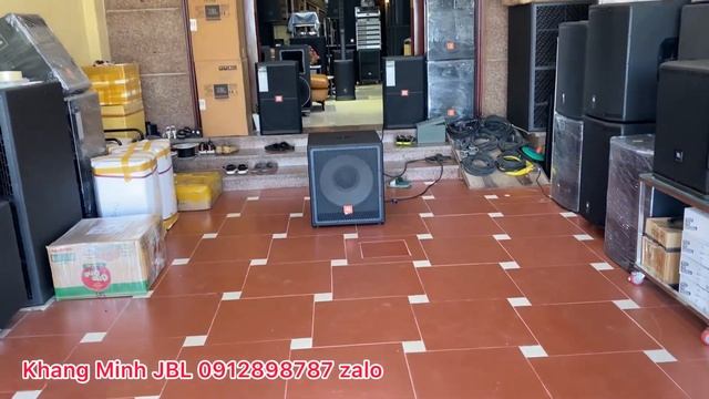MP 418S siêu đẹp lên đường bác khách Thủ Đô ?? смотреть онлайн