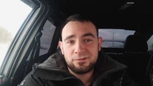 2 12 pride junior pro и 2 пары Pride Solo mini