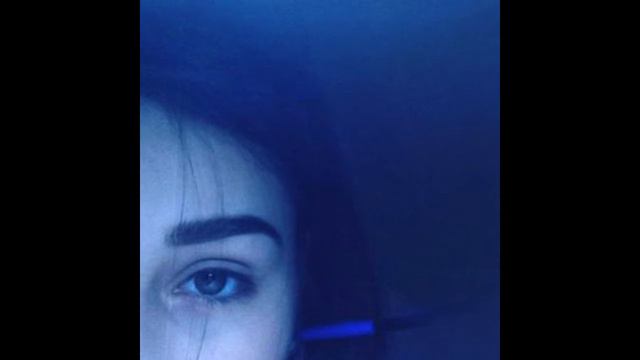 FACE - Твоя Тёплая Постель (Без мата) смотреть онлайн